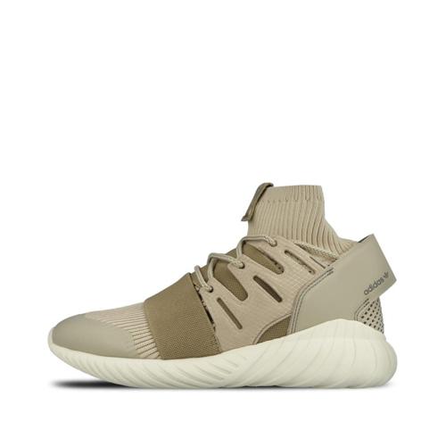 ADIDAS CONSORTIUM TUBULAR DOOM PRIMEKNIT – SPECIAL FORCES – 19 MARCH 2016