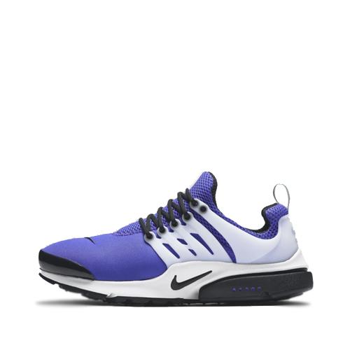 NIKE AIR PRESTO &#8211; PERSIAN VIOLET &#8211; AVAILABLE NOW