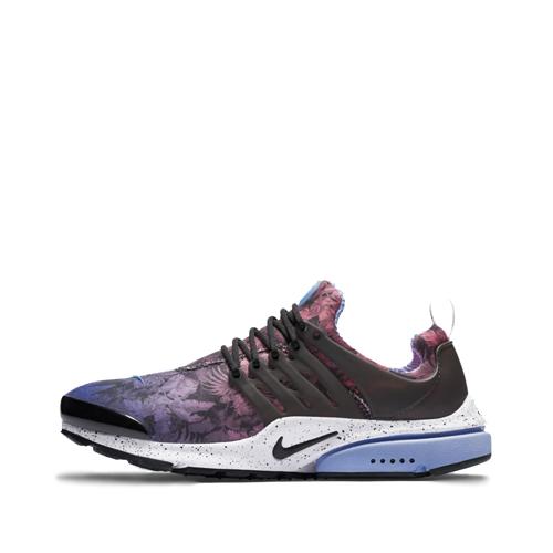 NIKE AIR PRESTO &#8211; TROPICAL &#8211; AVAILABLE NOW