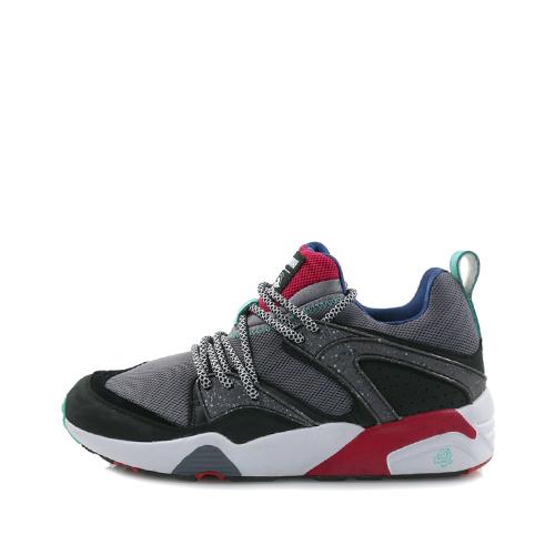 PUMA x CROSSOVER BLAZE OF GLORY &#8211; AVAILABLE NOW
