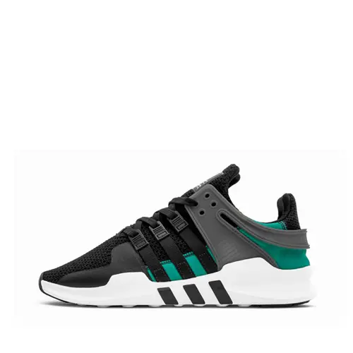 ADIDAS ORIGINALS EQT SUPPORT ADV – OG – AVAILABLE NOW