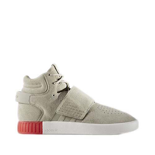 ADIDAS TUBULAR INVADER STRAP &#8211; AVAILABLE NOW