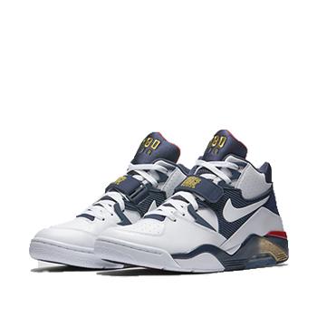 NIKE AIR FORCE 180 OLYMPIC &#8211; AVAILABLE NOW