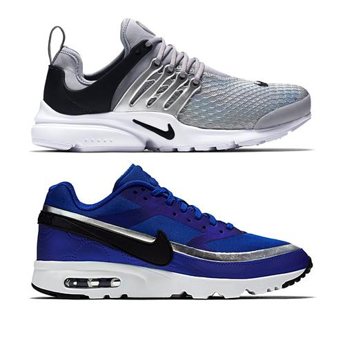 NIKE WMNS LOTC PACK QS &#8211; AVAILABLE NOW