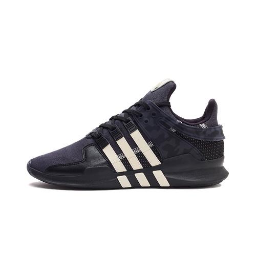 ADIDAS CONSORTIUM X UNDFTD – EQT SUPPORT ADV – 15 OCT 2016