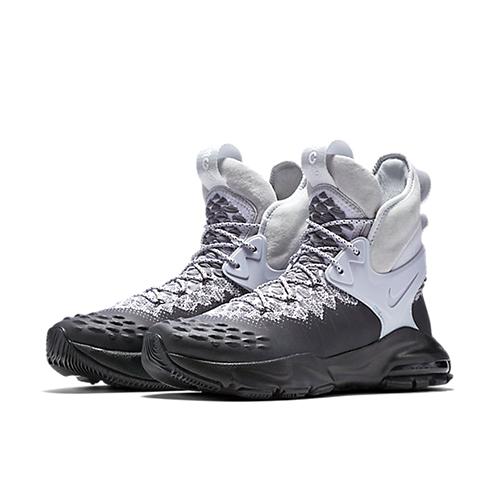 NIKELAB AIR ZOOM TALLAC FLYKNIT &#8211; AVAILABLE NOW