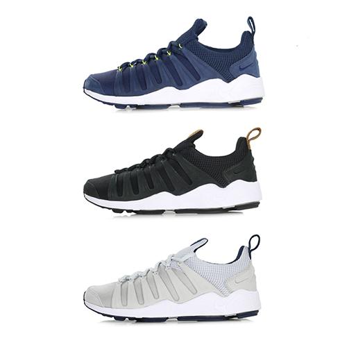 NikeLab Air Zoom Spirimic &#8211; AVAILABLE NOW