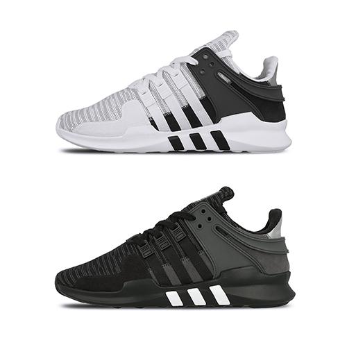 ADIDAS ORIGINALS EQT SUPPORT ADV &#8211; AVAILABLE NOW