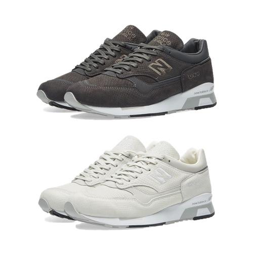 New Balance M1500 – IGUANA PACK – AVAILABLE