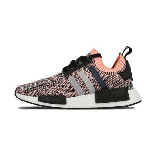 adidas NMD_R1 Primeknit Womens &#8211; Tri-Colour Pack &#8211; AVAILABLE