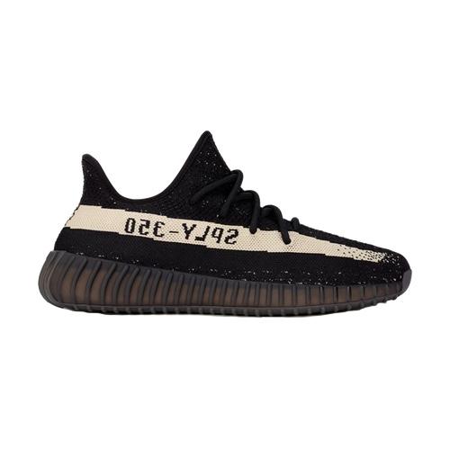 adidas Originals Yeezy Boost 350 V2 By Kanye West &#8211; Core White &#8211; 17 DEC 2016