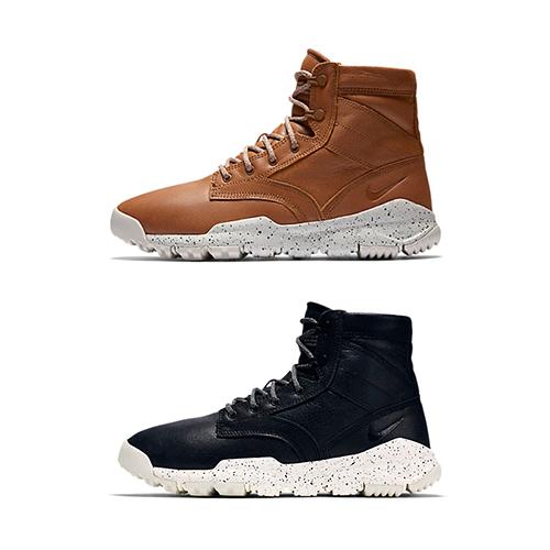 NIKE SFB 15CM APPROX BOMBER &#8211; AVAILABLE NOW