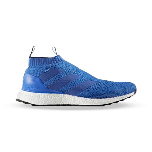 adidas ACE16+ Purecontrol Ultraboost Blue Blast &#8211; AVAILABLE NOW