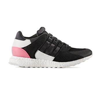 ADIDAS ORIGINALS EQT SUPPORT ULTRA &#8211; AVAILABLE NOW