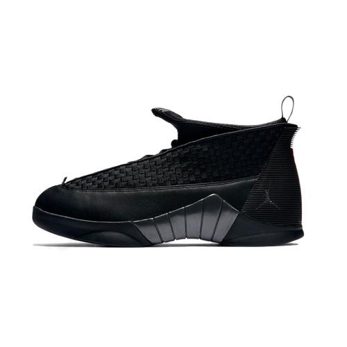 Nike Air Jordan 15 Retro OG &#8211; AVAILABLE NOW