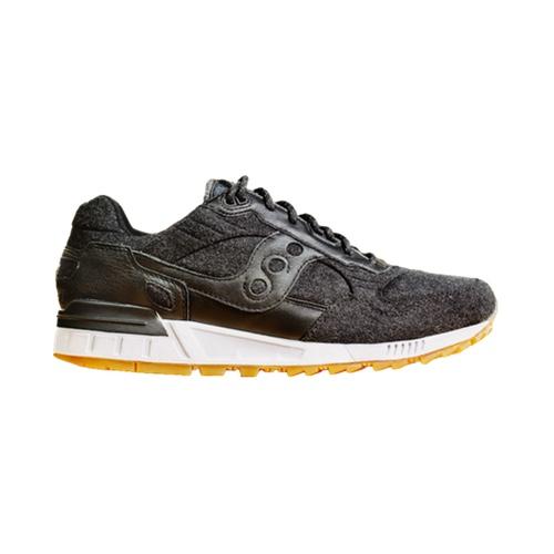 SAUCONY SHADOW 5000 – LETTERMAN II – AVAILABLE NOW