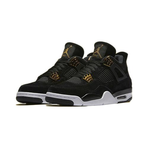 Nike Air Jordan 4 – Royalty – Restock – AVAILABLE NOW