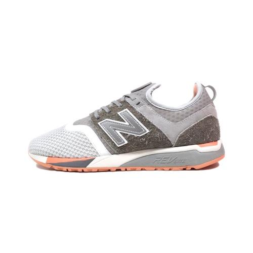 New Balance X Mita 247 – Tokyo Rat – AVAILABLE NOW