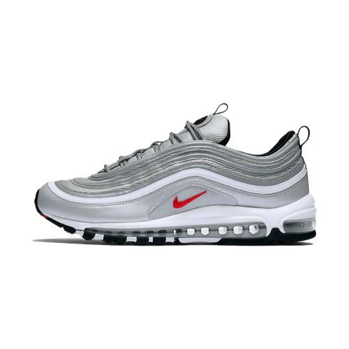 Nike WMNS Air Max 97 OG Retro &#8211; Silver Bullet &#8211; AVAILABLE NOW
