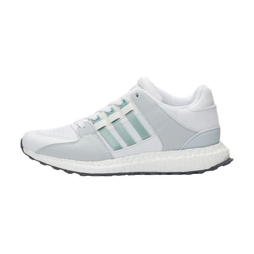 ADIDAS ORIGINALS WOMENS EQT SUPPORT ULTRA &#8211; AVAILABLE NOW