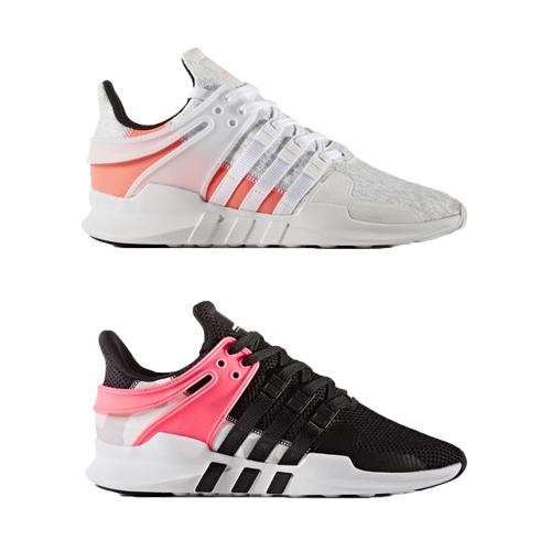 adidas Originals EQT Support ADV &#8211; AVAILABLE NOW