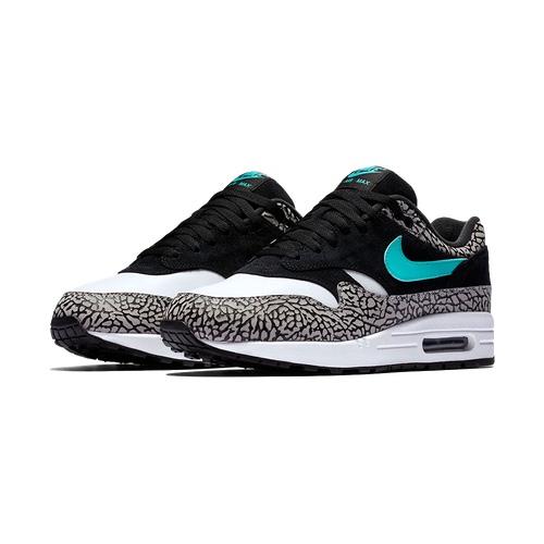 Nike Air Max 1 ATMOS ELEPHANT – 18 MAR 2017