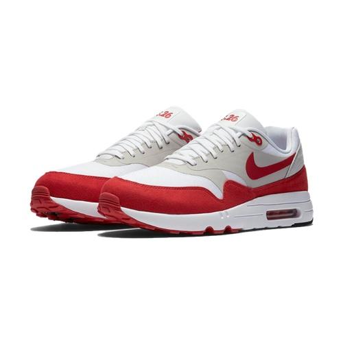 Nike Air Max 1 Ultra 2.0 LE &#8211; AVAILABLE NOW