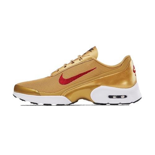 NIKE AIR MAX JEWELL &#8211; Metallic Gold &#8211; AVAILABLE NOW