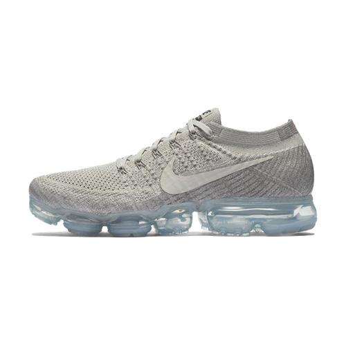 NIKE AIR VAPORMAX PALE GREY &#8211; AVAILABLE NOW