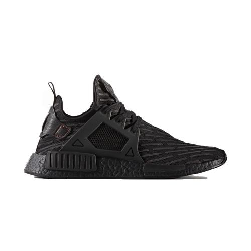 ADIDAS ORIGINALS NMD_XR1 &#8211; AVAILABLE NOW