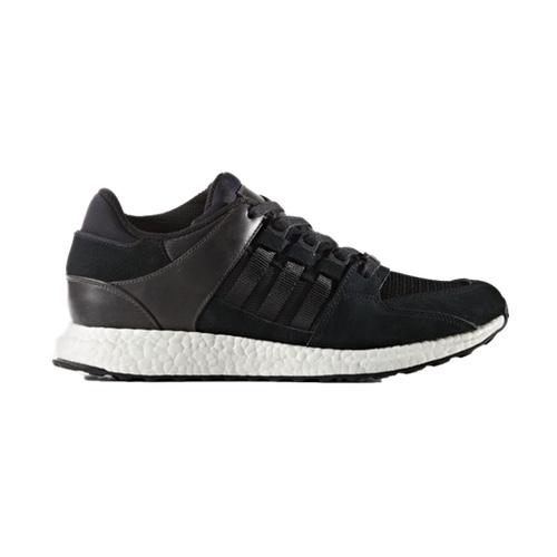ADIDAS ORIGINALS EQT SUPPORT ULTRA &#8211; Milled Leather &#8211; AVAILABLE NOW