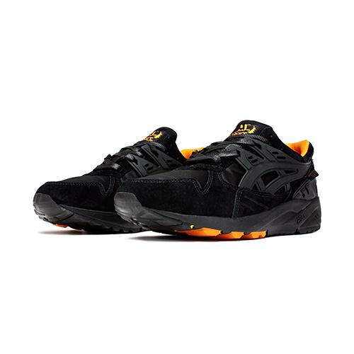Asics Tiger x Porter Gel-Kayano Trainer &#8211; AVAILABLE NOW