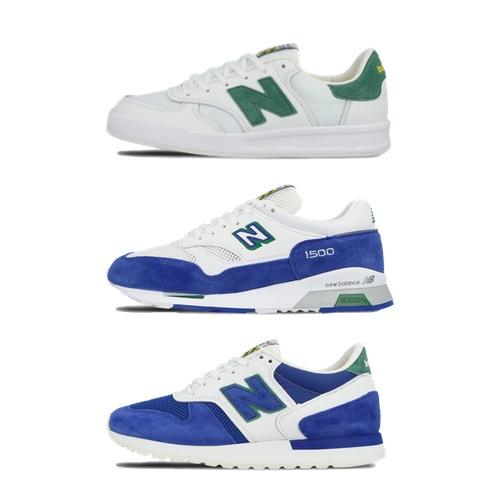 New Balance M300/770/1500 &#8211; CUMBRIAN PACK &#8211; AVAILABLE NOW