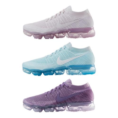 Nike Air Vapormax Womens &#8211; Day to Night Pack &#8211; AVAILABLE NOW
