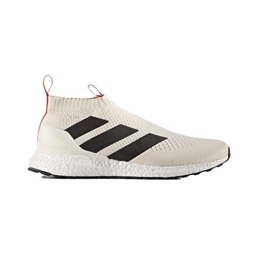 adidas ACE16+ Purecontrol Ultraboost &#8211; Champagne &#8211; 3 MAY 2017