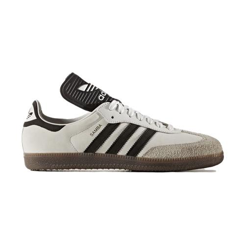 adidas Originals Samba &#8211; Made in Germany &#8211; AVAILABLE NOW
