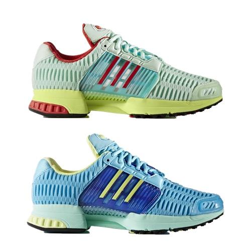 ADIDAS ORIGINALS CLIMACOOL 1 &#8211; AVAILABLE NOW
