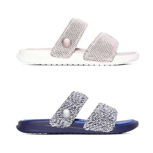 NikeLab x Pigalle Benassi Duo Ultra SLD &#8211; AVAILABLE NOW