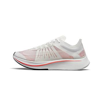 NIKE ZOOM FLY SP &#8211; AVAILABLE NOW