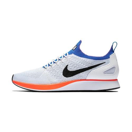 NIKE Air Zoom Mariah Flyknit Racer &#8211; AVAILABLE NOW