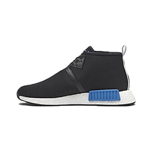 adidas Originals NMD_C1 x PORTER – AVAILABLE NOW