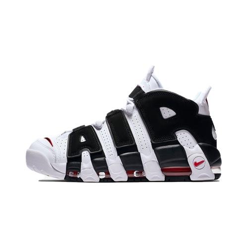 NIKE AIR MORE UPTEMPO &#8211; SCOTTIE PIPPEN &#8211; AVAILABLE NOW