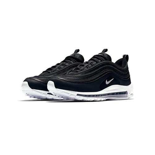 Nike Air Max 97 &#8211; NOCTURNAL ANIMAL &#8211; AVAILABLE NOW