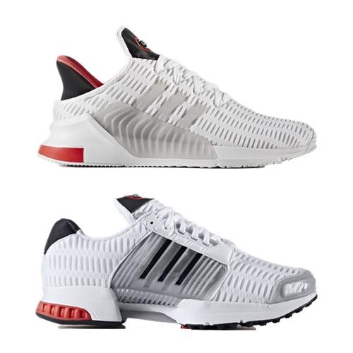 adidas Climacool 02/17 &#8211; OG PACK &#8211; AVAILABLE NOW