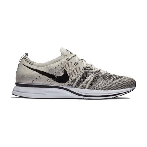 NIKE FLYKNIT TRAINER &#8211; Pale Grey &#8211; AVAILABLE NOW