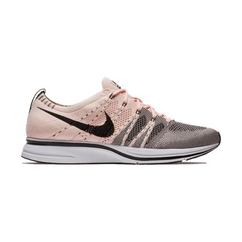 NIKE FLYKNIT TRAINER &#8211; Sunset Tint &#8211; AVAILABLE NOW