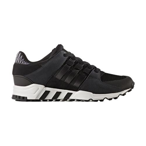 adidas EQT Support RF &#8211; AVAILABLE NOW