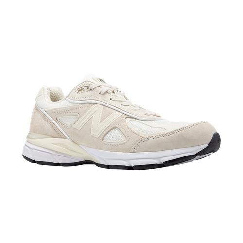 New Balance x Stussy 990V4 – AVAILABLE NOW