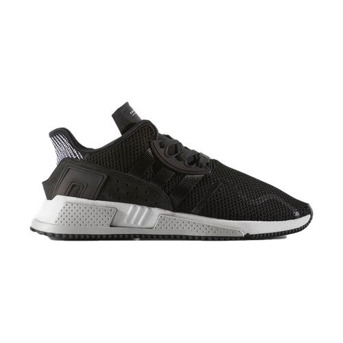 adidas EQT Cushion ADV – Core Black – AVAILABLE NOW