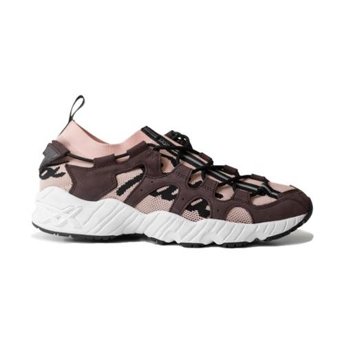 ASICS TIGER X PATTA GEL-MAI KNIT – AVAILABLE NOW